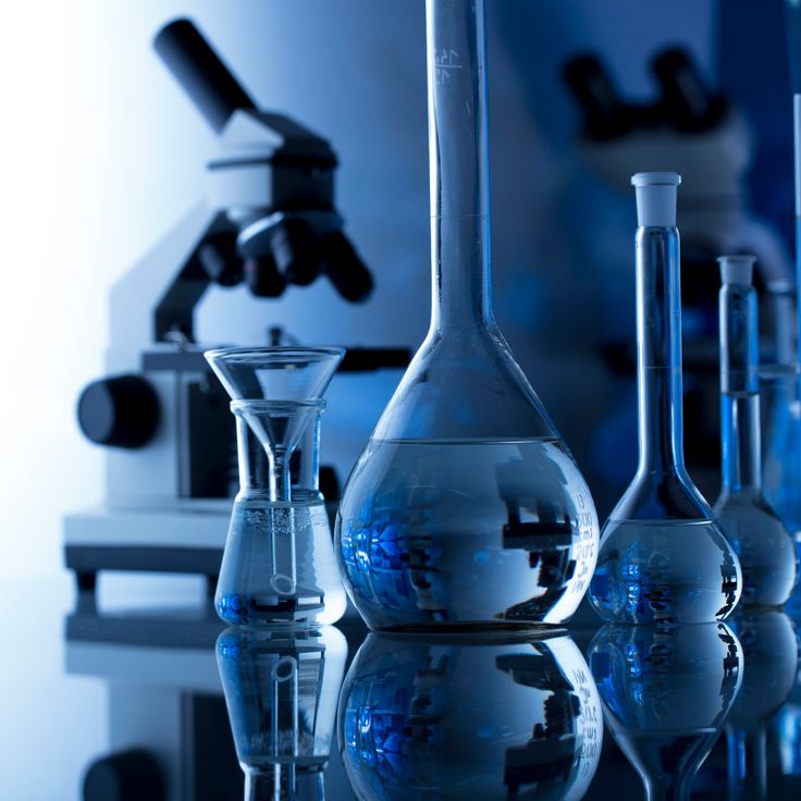 KM Labs Product Gallery 10